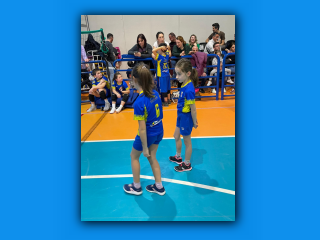 Volley S3 Mornago - Si gioca (11).jpg